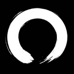 El podcast de Enso Movers