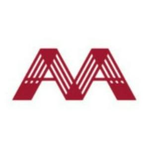 El pódcast de la Agencia Valenciana Antifraude