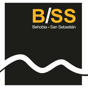 El podcast de la BehobiaSS
