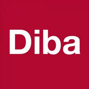 El Pòdcast de la Diputació de Barcelona