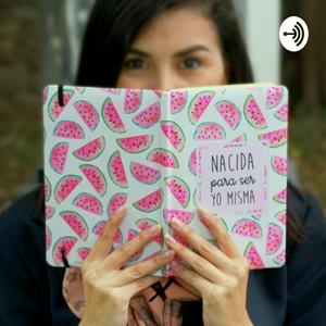 El Podcast De Mettamental