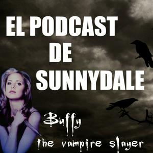 El Podcast de Sunnydale