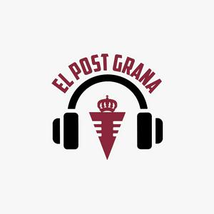 El Post Grana