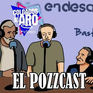 EL POZZCAST DE COLGADOS