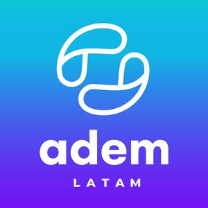 Clases útiles, entretenidas y cortas para potenciar tu negocio | ademLatam
