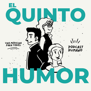 El quinto humor