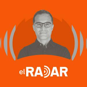 El radar