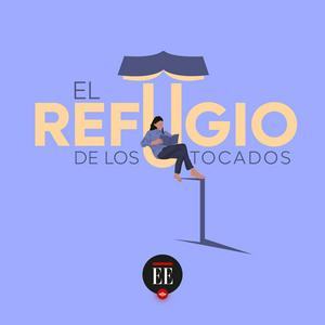 El Refugio de los Tocados