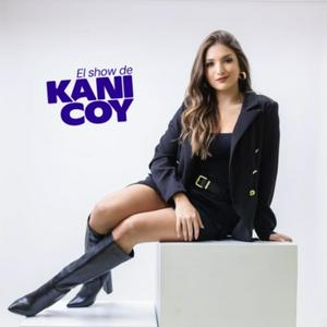 El Show de Kani Coy