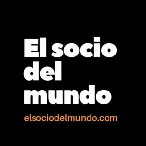El Socio del Mundo