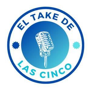 El take de las cinco