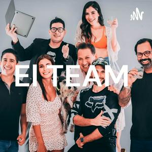 El TEAM