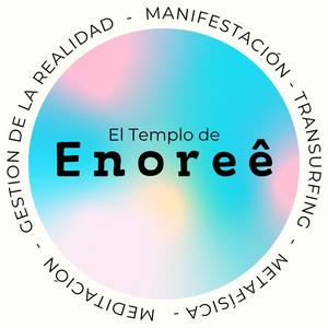 El templo de Enoreê