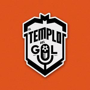 EL TEMPLO DEL GOL
