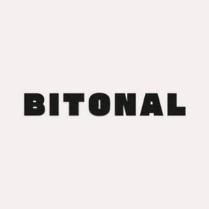 Bitonal