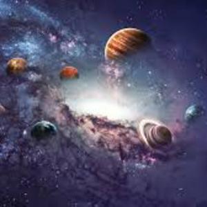 El Universo