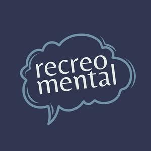 Recreo mental