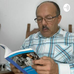 El Verbita