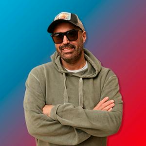 El Vermut de Llucià Ferrer