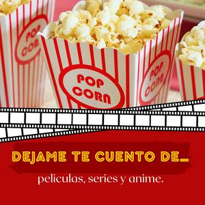 Dejame te cuento de