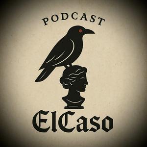 ElCaso
