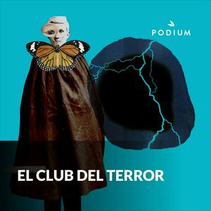 El Club Del Terror