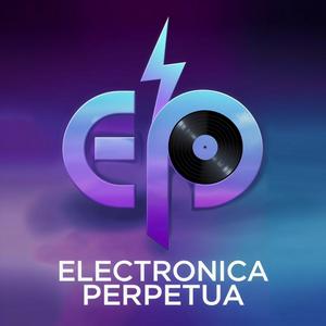 Electrónica Perpetua Música Remember 80s 90s 2000s