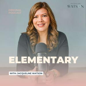 Elementary
