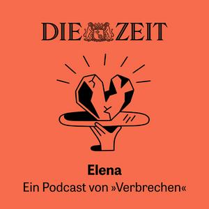 Elena