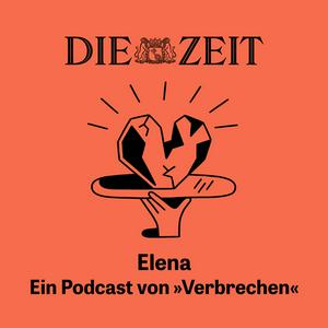 Elena