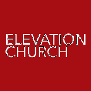 Elevation Church PODCAST