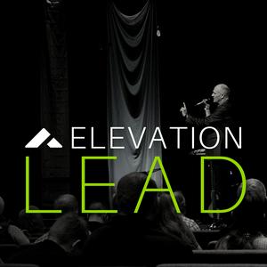 Elevation Lead