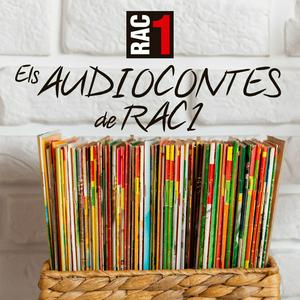Els audiocontes de RAC1