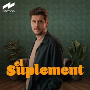 El suplement