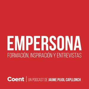 Empersona (Coent.es)