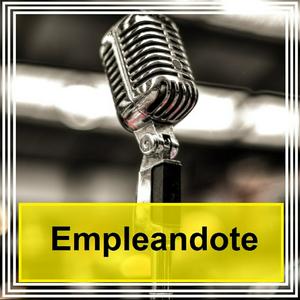 Empleandote  en Dubai