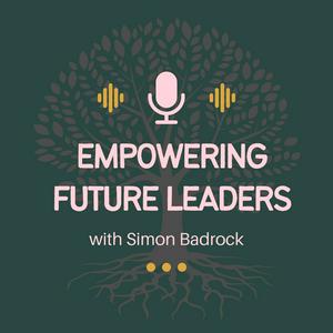 Empowering Future Leaders