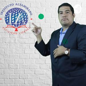 EMPRENDEDORES
