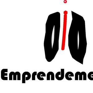 Emprendememes