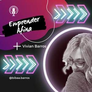 EMPRENDER AFINA