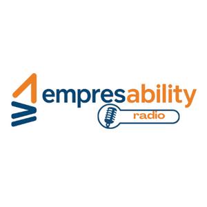 Empresability Radio