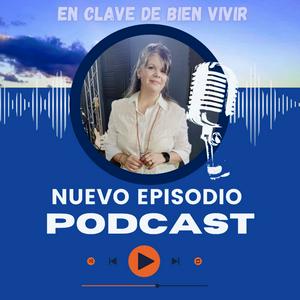 EN CLAVE DE BIEN VIVIR
