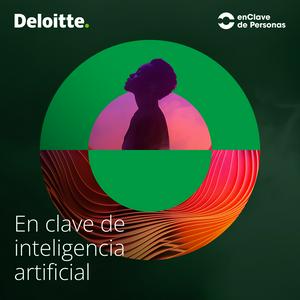 En clave de inteligencia artificial
