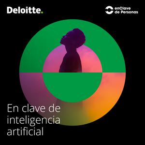 En clave de inteligencia artificial