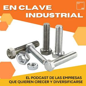En Clave Industrial | SEO y WEB para Industrias