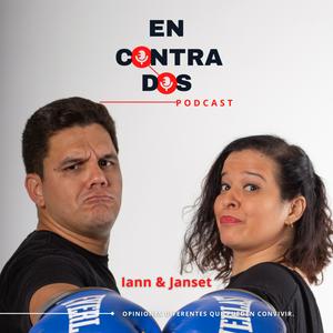 Encontrados