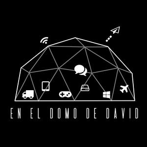 En el Domo de David