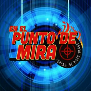 EN EL PUNTO DE MIRA