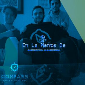 En La Mente De: