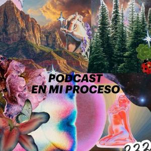 EN MI PROCESO